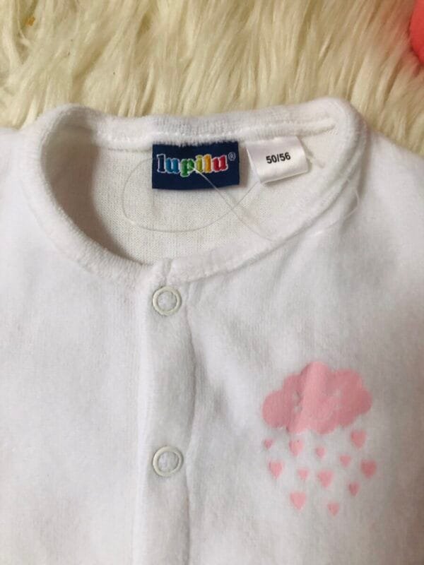 Zeka Novo vel 50/56 - Slika 2