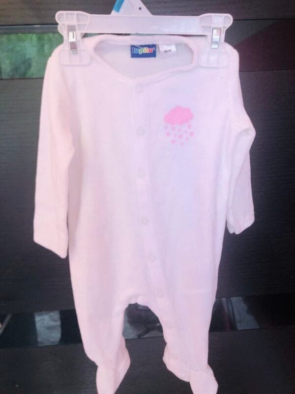 Zeka Novo vel 50/56 - Slika 3