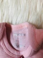 Bodi Novo vel 50 - Slika 2