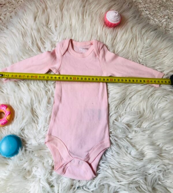 Bodi Novo vel 50 - Slika 4