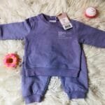 Trenerka Novo vel 50/56