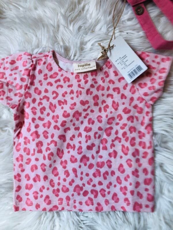 Komplet Novo vel 62/68 - Slika 4