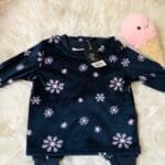 Trenerke Novo vel 62/68