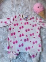 Trenerka Novo vel 62/68