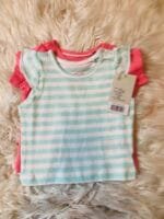 Majice 2 kom vel 50/56