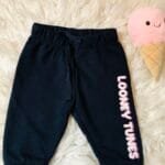 Trenerka Novo vel 62/68