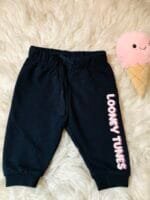 Trenerka Novo vel 62/68