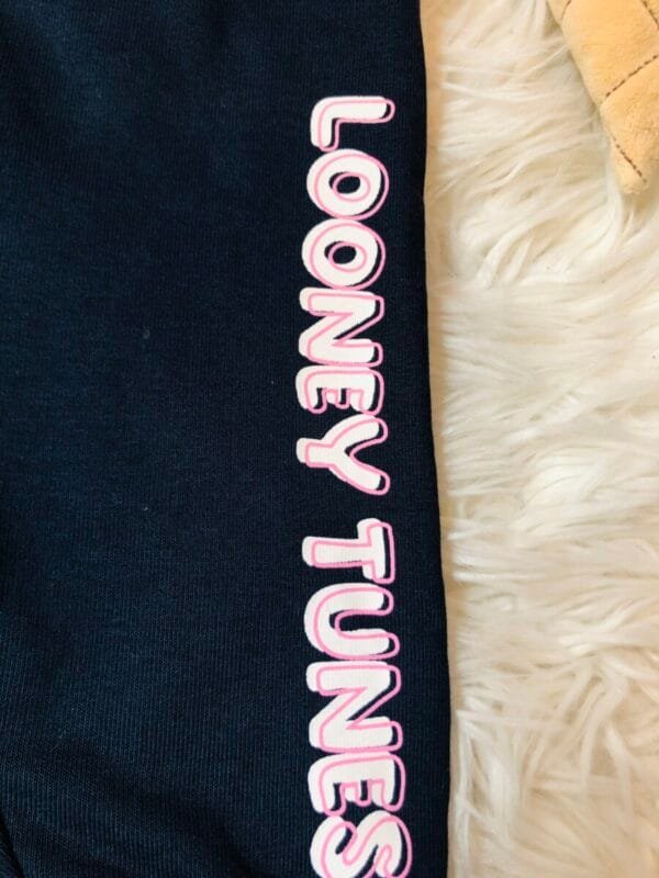 Trenerka Novo vel 62/68 - Slika 3