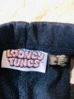 Trenerka Novo vel 62/68 - Slika 2