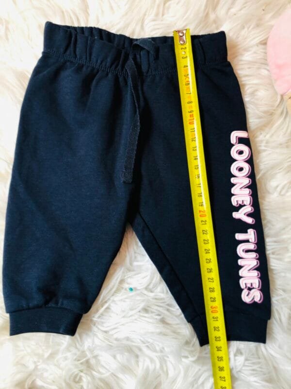 Trenerka Novo vel 62/68 - Slika 4