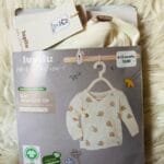 Gornji deo Novo vel 74/80