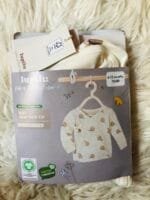 Gornji deo Novo vel 74/80