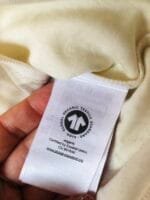 Gornji deo Novo vel 74/80 - Slika 4