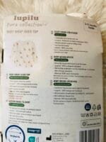 Gornji deo Novo vel 74/80 - Slika 5