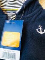 Duks Novo vel 74/80 - Slika 2