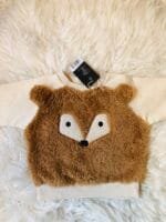 Duks Novo vel 62/68 - Slika 4