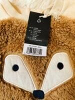 Duks Novo vel 62/68 - Slika 2