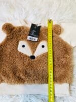 Duks Novo vel 62/68 - Slika 3