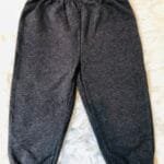 Trenerka Novo vel 74/80