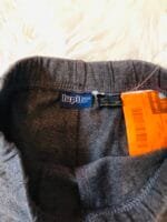 Trenerka Novo vel 74/80 - Slika 2