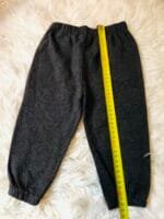 Trenerka Novo vel 74/80 - Slika 3