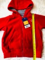 Duks Novo vel 74/80 - Slika 3