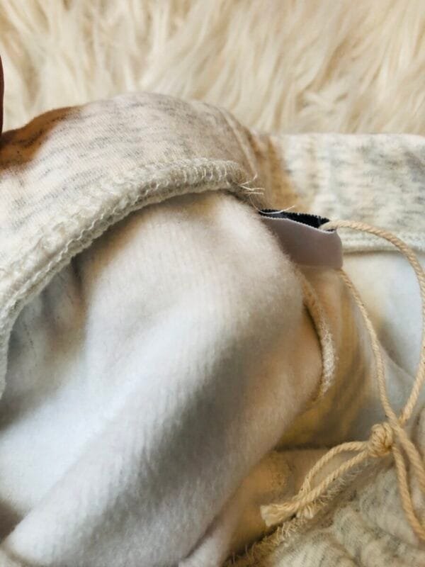 Trenerke Novo vel 74/80 - Slika 4