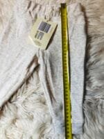 Trenerke Novo vel 74/80 - Slika 3