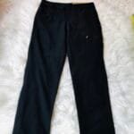 Pantalone Novo vel 110/116