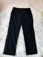 Pantalone Novo vel 110/116