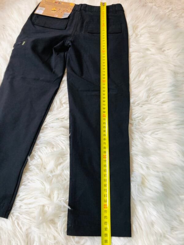 Pantalone Novo vel 110/116 - Slika 2