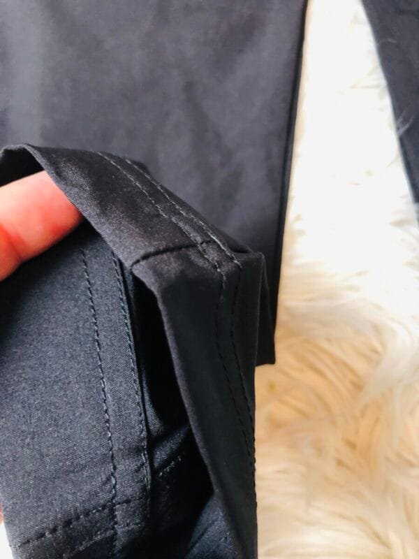 Pantalone Novo vel 110/116 - Slika 4