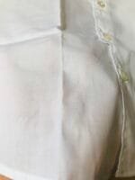 Kosulja Novo - Slika 3