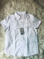 Kosulja Novo - Slika 2