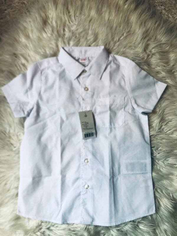 Kosulja Novo - Slika 2