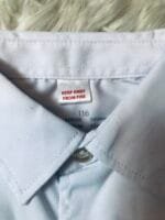 Kosulja Novo - Slika 4