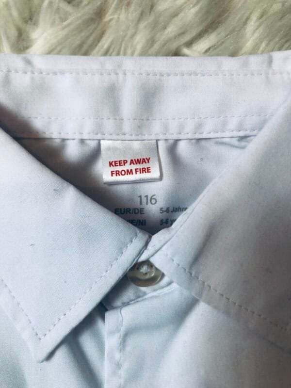 Kosulja Novo - Slika 4