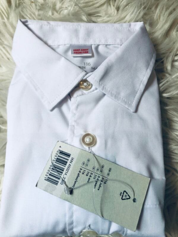 Kosulja Novo - Slika 5