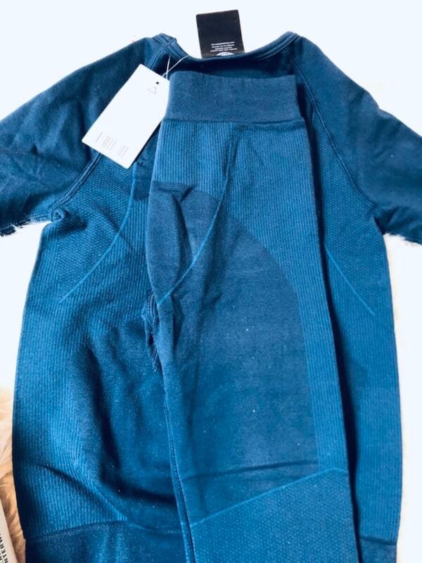 Aktivni ves Novo 98/104 - Slika 2