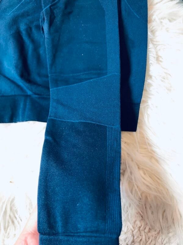 Aktivni ves Novo 98/104 - Slika 3