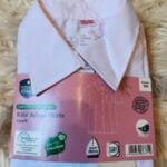 Kosulja vel 134 Novo