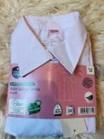 Kosulja vel 134 Novo