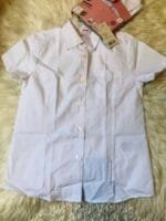 Kosulja vel 134 Novo - Slika 2