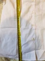 Kosulja vel 134 Novo - Slika 4