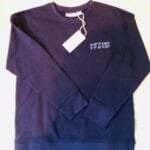 Duks vel 134/140 Novo