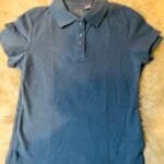 Majica Novo vel 134/140