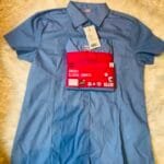 Kosulja Novo vel 146