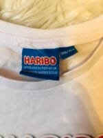 Duks vel 146/152 Novo - Slika 2