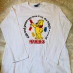 Duks vel 146/152 Novo