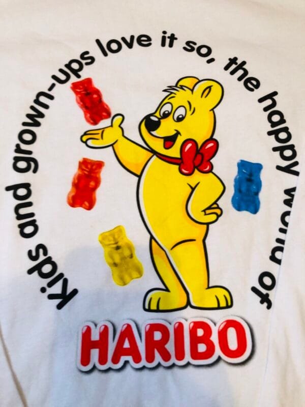 Duks vel 146/152 Novo - Slika 2